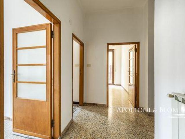 Condominio Pienza ToscanaTuscany 53026 DS99607498
