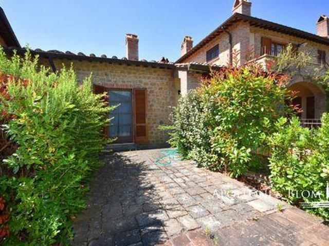 Condominio Pienza ToscanaTuscany 53026 DS93753790