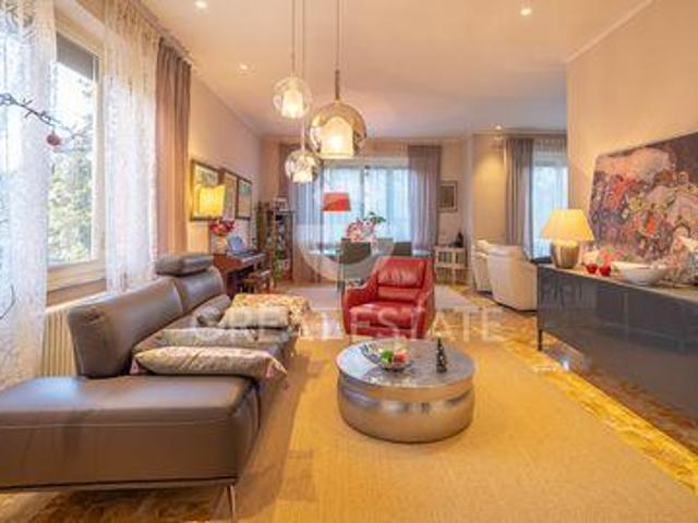 Condominio Pienza Siena DS98132071