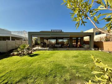 CONDOMINIO PIEDRA ROJA