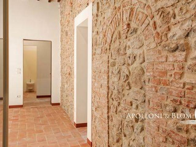Condominio Piegaro Umbria 06066 DS99929609