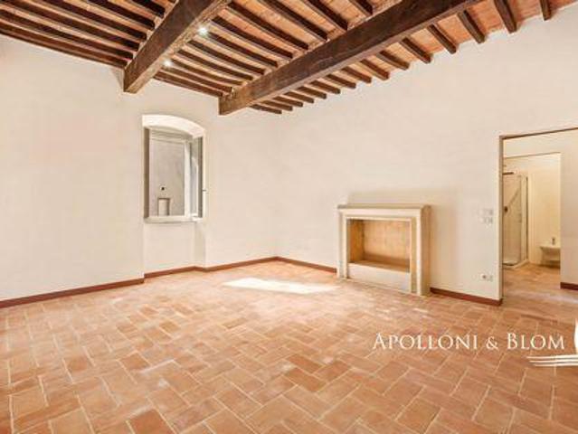 Condominio Piegaro Umbria 06066 ES99929609
