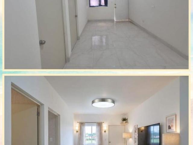 Condominio piso 1 sobre BLVD Anahuac