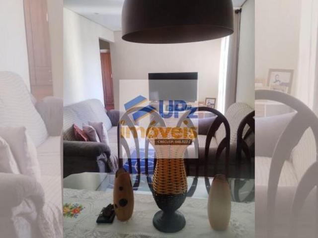 Condomínio Pituaçu Apartamento com 3 dorms, 60m², com vaga no I.A.P.I em Osasco SP