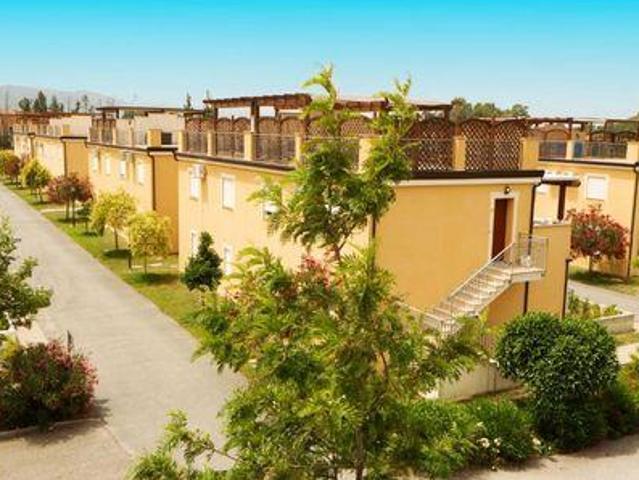Condominio Pizzo Calabria 89812 DS104988922