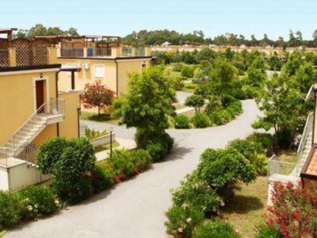 Condominio Pizzo Calabria 89812 ES104988922