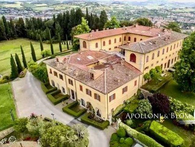 Condominio Poggibonsi ToscanaTuscany 53036 ES104509194