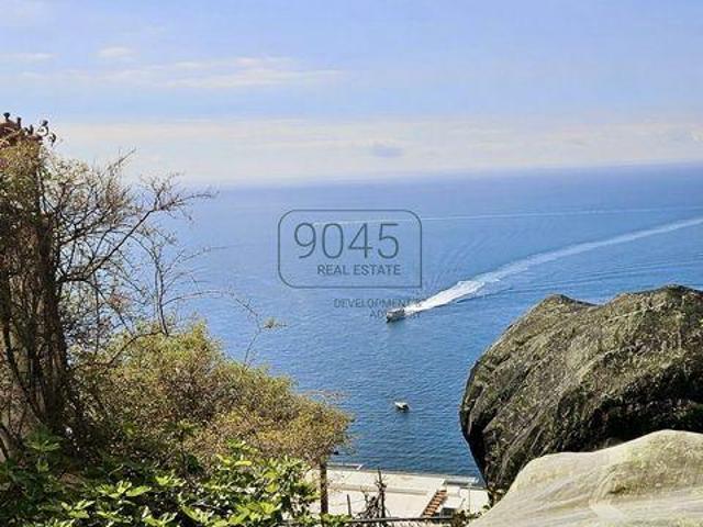 Condominio Positano Campania 84017 DS101027259