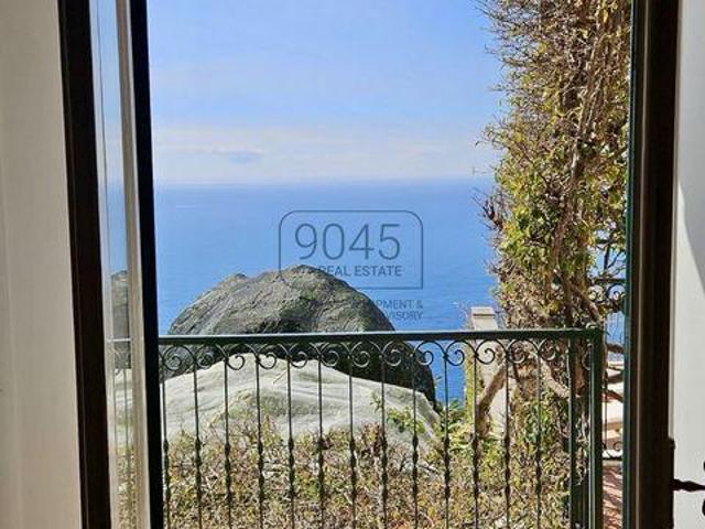 Condominio Positano Campania 84017 ES101027259