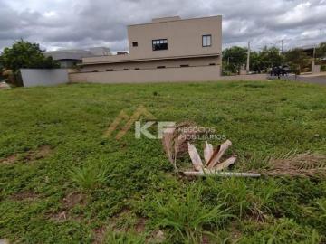 Condomínio Portal da Mata Terreno em Condomínio no Portal da Mata Ribeirão Preto SP