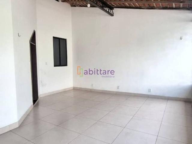 Condomínio Portal do Atlântico Casa de 240m² com 04 suítes