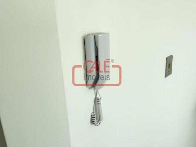 CONDOMINIO PORTAL DOS JACARANDÁS Apto 2 Dorms | Oportunidade no Jd. São Conrado