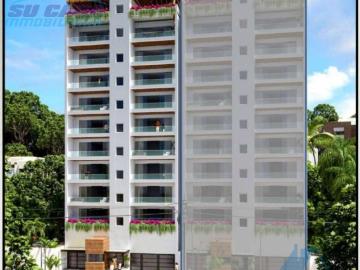 CONDOMINIO PORTO DO MAR, COSTA AZUL, ACAPULCO