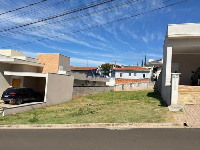 Condomínio Porto do Sol Valinhos Terreno à venda no Condomínio Porto do Sol em Valinhos/SP