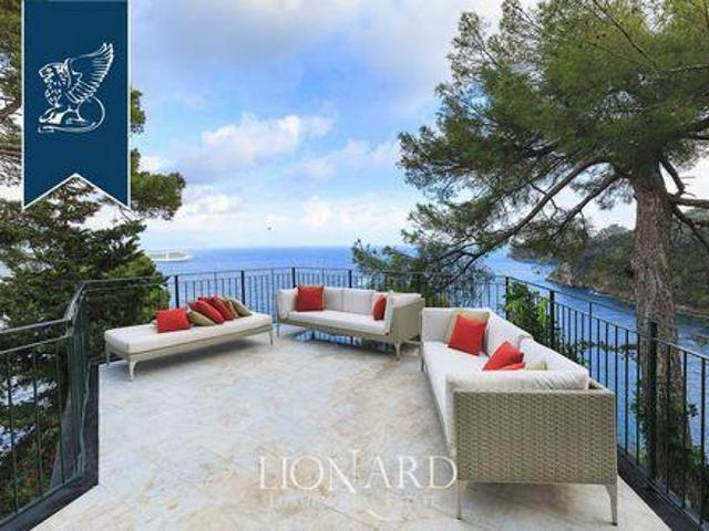 Condominio Portofino Genova DS104294695