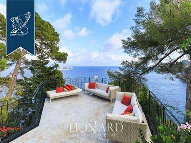 Condominio Portofino Genova ES104294695