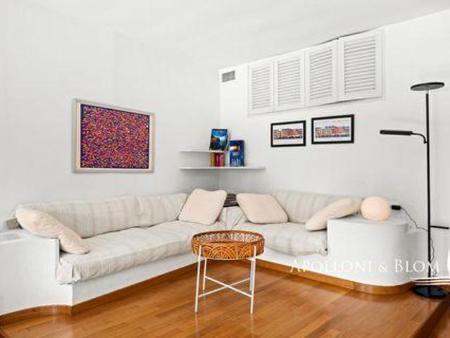Condominio Portofino Liguria 16034 ES101315410