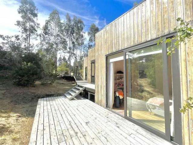 Condominio, preciosa arquitectura 3d3b/5000m2 1148 | dormitorios por 9800.00 en Navidad