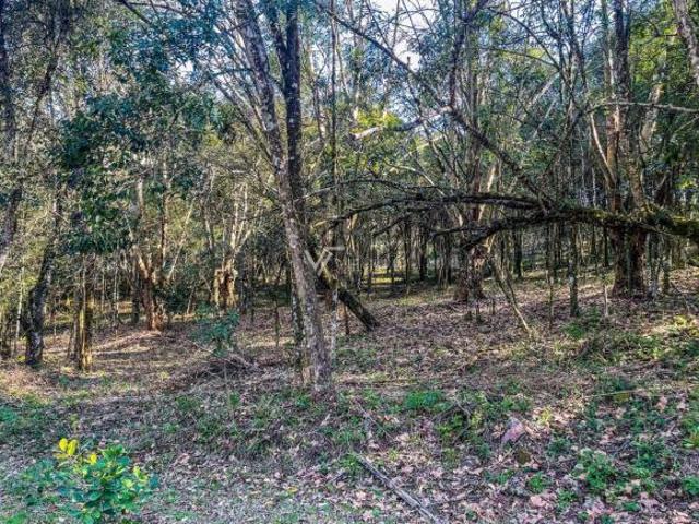 CONDOMÍNIO PRIVATIVO VIVENDAS DA SERRA