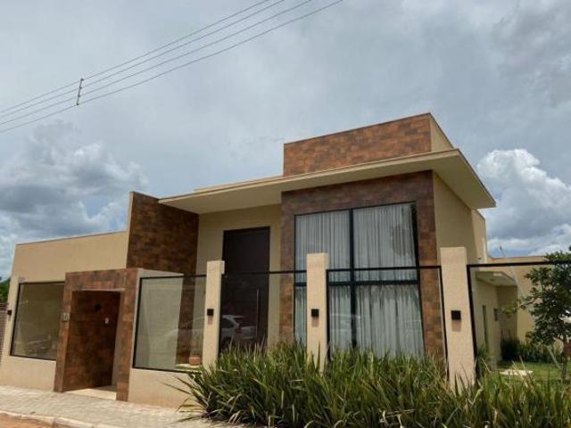 CONDOMINIO PRIVE MOARAD SUL ETAPA C