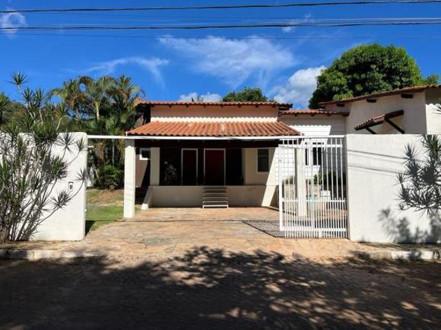 Condominio Prive Morada Sul Etapa A