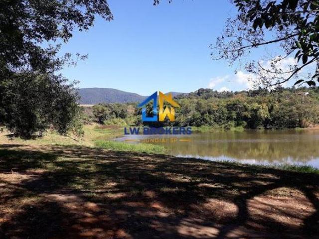 Condomínio Quintas do Lago, Jundiaí SP