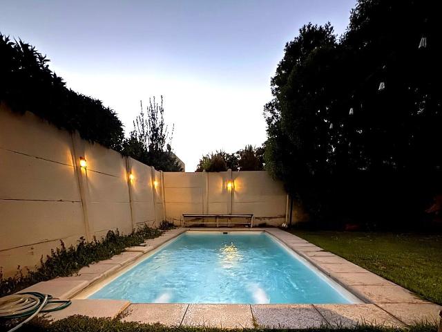 Condominio RUKAN