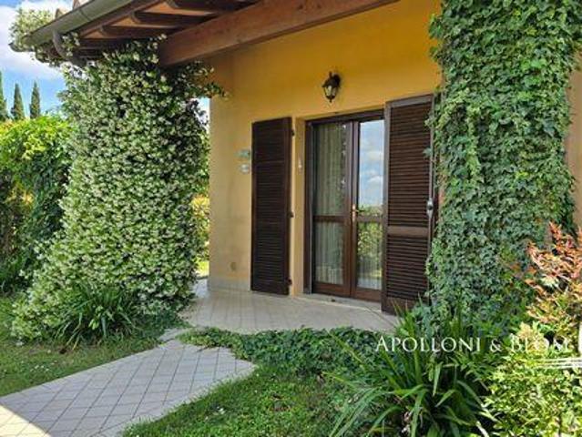 Condominio Radicofani ToscanaTuscany 53040 DS93946544