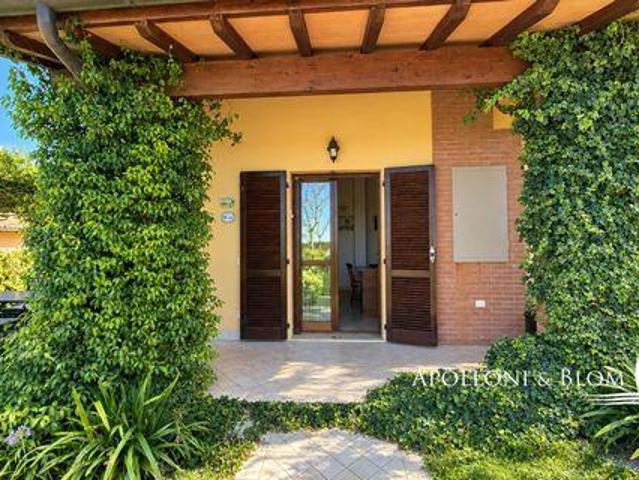 Condominio Radicofani ToscanaTuscany 53040 ES93946544