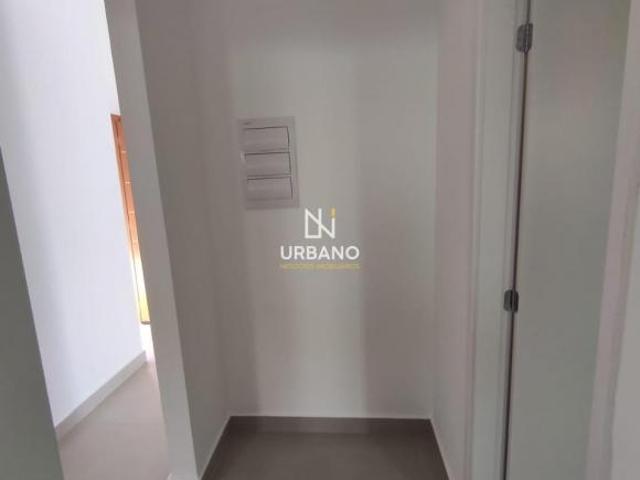 Condomínio Raízes Impperial Casa Condomínio Raizes Impperial Bady Bassit