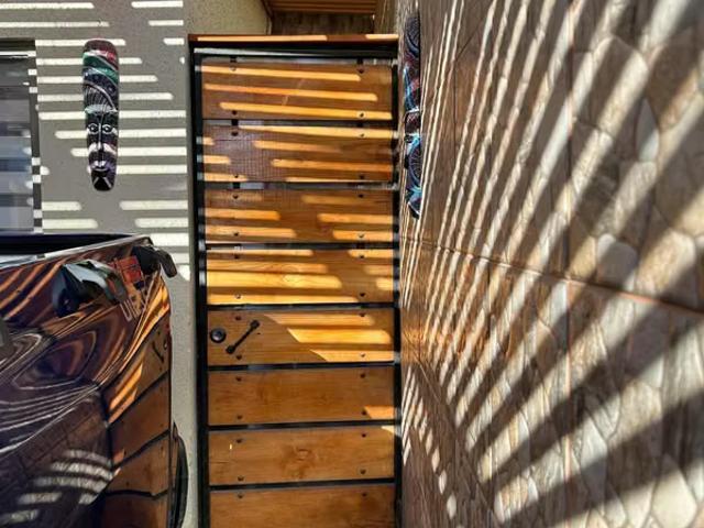 Condominio Reina del Tamarugal | 3 Dormitorios por 2904.00 en Alto Hospicio