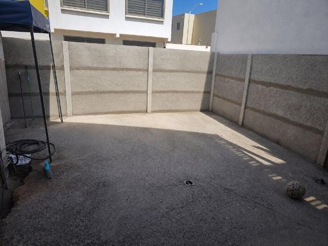 CONDOMINIO REINA DEL TAMARUGAL I