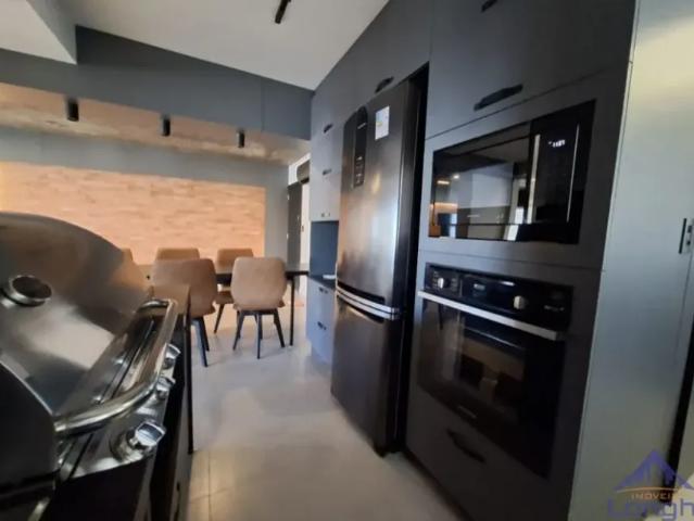 Condominio reserva da mata