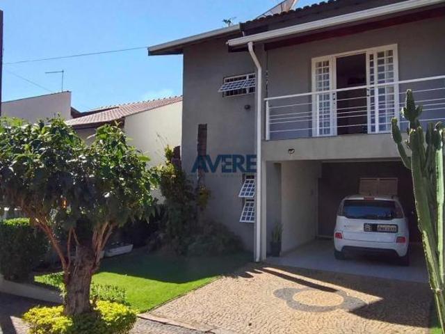 Condomínio Residencial Mirante do Lenheiro Casa a venda no Condomínio Mirante do Lenheiro em Valin