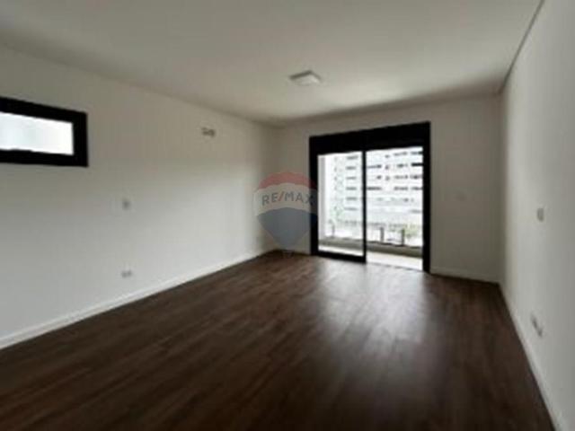 Condomínio Residencial Monaco