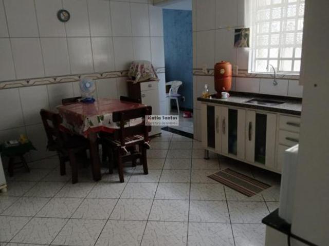 Condominio Residencial Ana Luisa bairro Jardim Regente