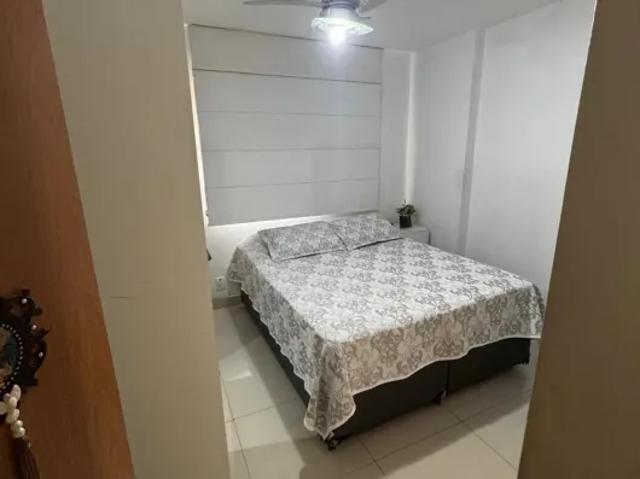 Condomínio Residencial Aquarela