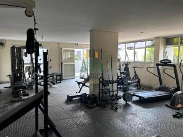 Condomínio Residencial Arco Íris
