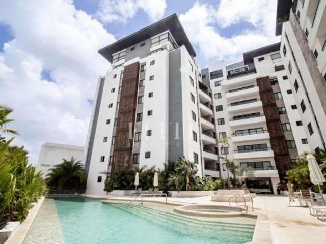 CONDOMINIO RESIDENCIAL CUMBRES TOWERS