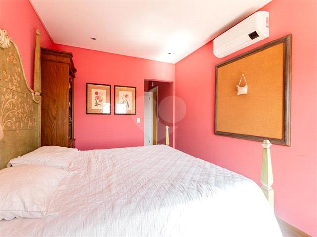 Condomínio Residencial Cidade Jardim