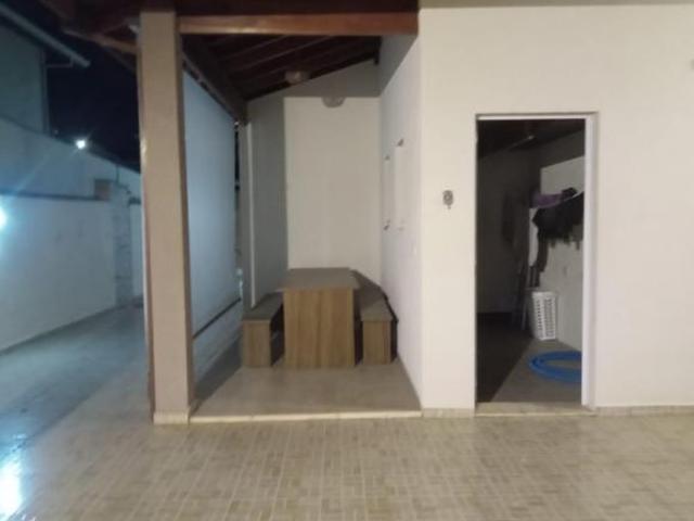CONDOMÍNIO RESIDENCIAL COUNTRY CLUB