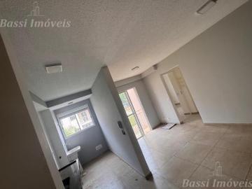 Condomínio Residencial dos Manacás