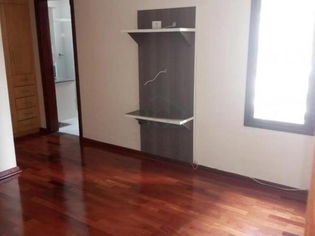 Condomínio Residencial Fátima Excelente apartamento de 128m² á venda no centro de Poços de Caldas