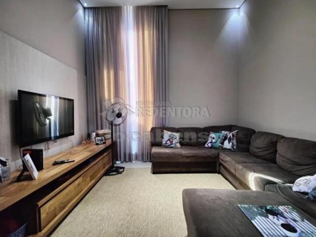Condomínio Residencial Gaivota 1 | Segurança 24h | Lazer completo