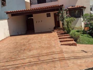 Condomínio Residencial Granja Olga: Seu Refúgio de Conforto e Estilo
