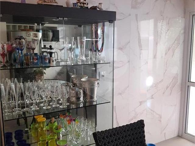 Condomínio Residencial HORTO