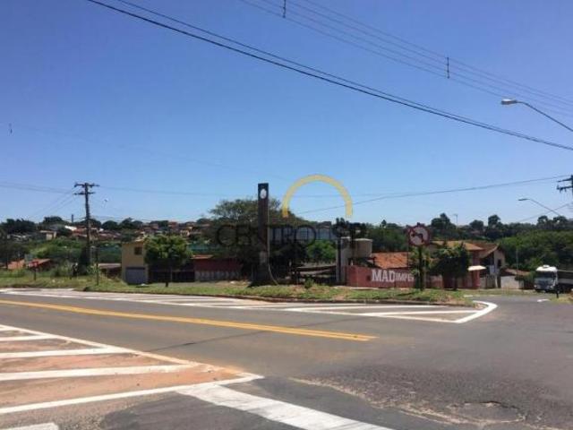 Condomínio Residencial Pinheiros, Casa para venda com 70 m² e 2 Dormitórios