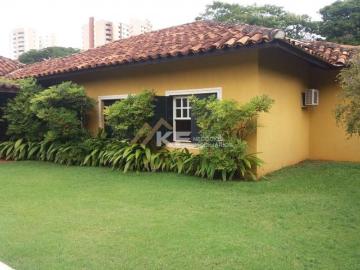 Jardim América, Ribeirão Preto, Ribeirão Preto, São Paulo