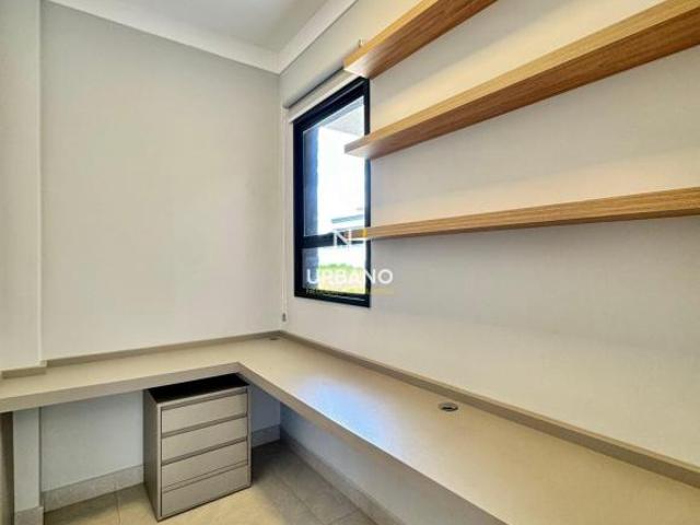 Condomínio Residencial SetLife II Mirassol Casa Condomínio SetLife II Mirassol