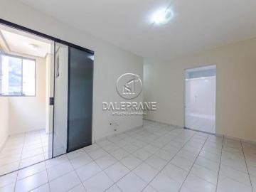 CONDOMINIO RESIDENCIAL SIENA 03 QUARTOS 01 SUITE 01 VAGA VAZADO QUADRA 103 AGUAS CLARAS NORTE